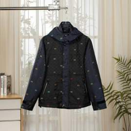 Picture of Gucci Jackets _SKUGucciM-3XLxetr2733274